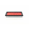 Filtre à air BOSCH F 026 400 101