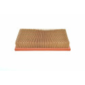 Filtre à air BOSCH F 026 400 105