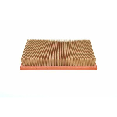 Filtre à air BOSCH F 026 400 105