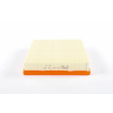 Filtre à air BOSCH F 026 400 106