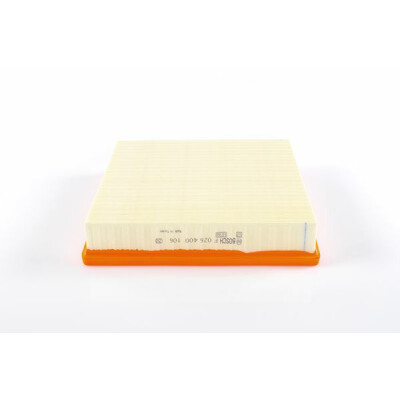 Filtre à air BOSCH F 026 400 106