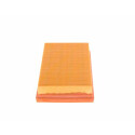 Filtre à air BOSCH F 026 400 107