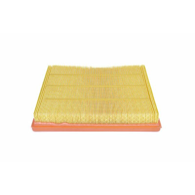 Filtre à air BOSCH F 026 400 111
