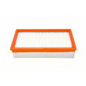 Filtre à air BOSCH F 026 400 113