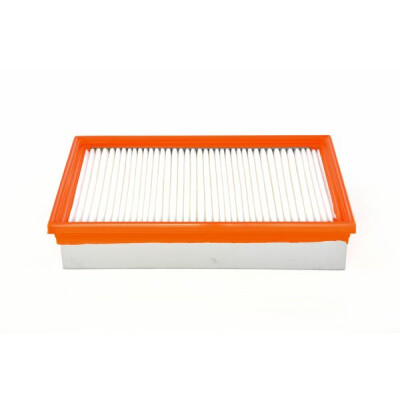 Filtre à air BOSCH F 026 400 113