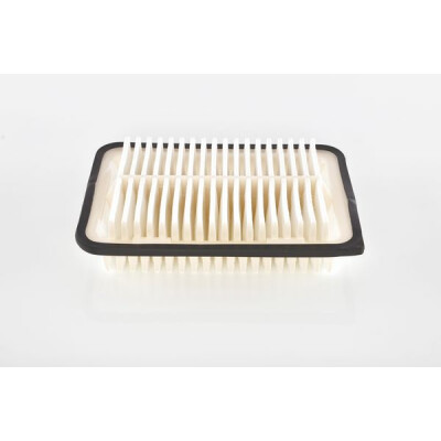 Filtre à air BOSCH F 026 400 114