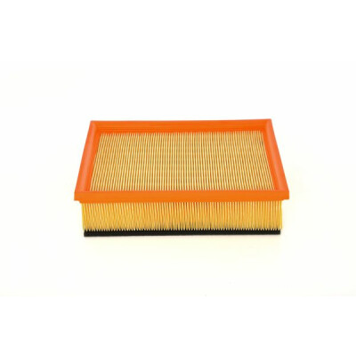 Filtre à air BOSCH F 026 400 120