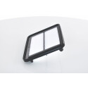 Filtre à air BOSCH F 026 400 127