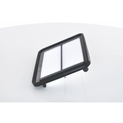 Filtre à air BOSCH F 026 400 127
