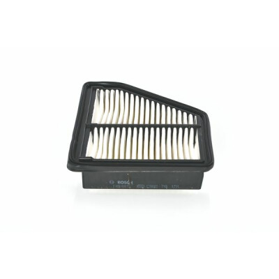 Filtre à air BOSCH F 026 400 132