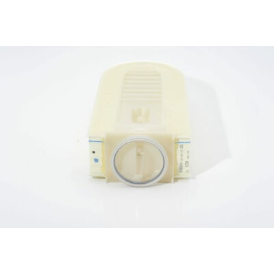Filtre à air BOSCH F 026 400 133