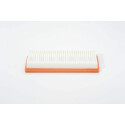 Filtre à air BOSCH F 026 400 144