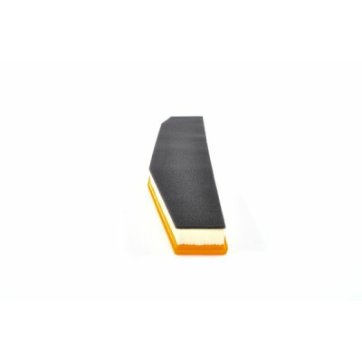 Filtre à air BOSCH F 026 400 147