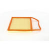 Filtre à air BOSCH F 026 400 148