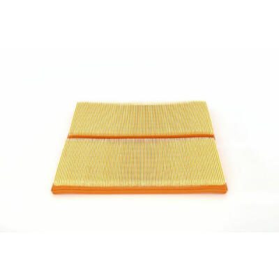 Filtre à air BOSCH F 026 400 152