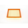 Filtre à air BOSCH F 026 400 153