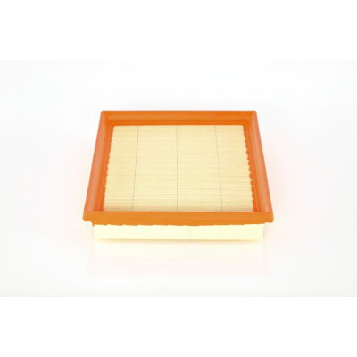 Filtre à air BOSCH F 026 400 153