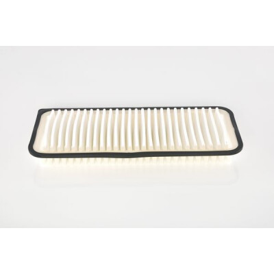 Filtre à air BOSCH F 026 400 154