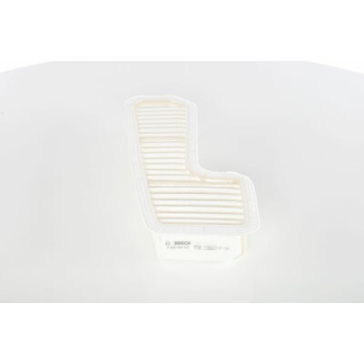 Filtre à air BOSCH F 026 400 158