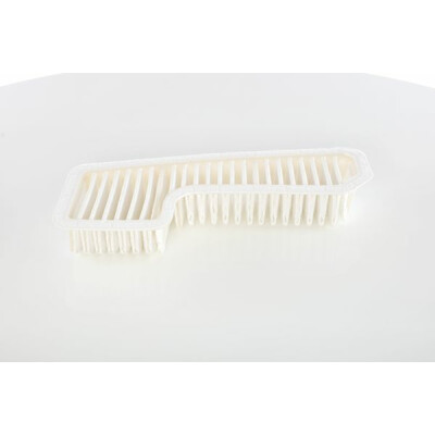 Filtre à air BOSCH F 026 400 158