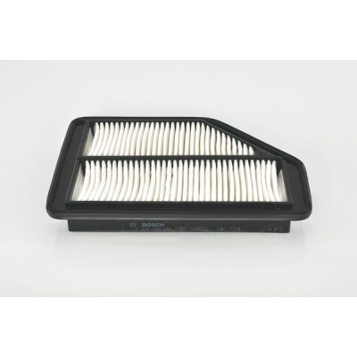 Filtre à air BOSCH F 026 400 159