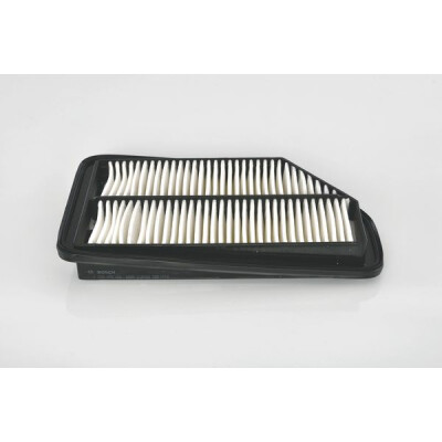 Filtre à air BOSCH F 026 400 160