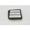 Filtre à air BOSCH F 026 400 163