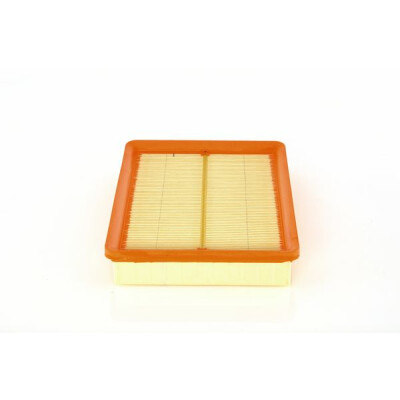 Filtre à air BOSCH F 026 400 164