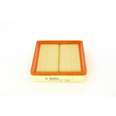 Filtre à air BOSCH F 026 400 164