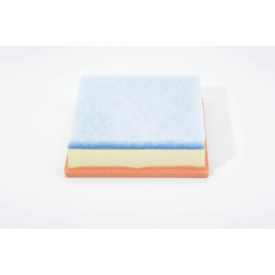 Filtre à air BOSCH F 026 400 166