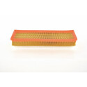 Filtre à air BOSCH F 026 400 174