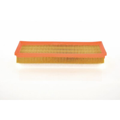 Filtre à air BOSCH F 026 400 174
