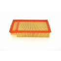 Filtre à air BOSCH F 026 400 175