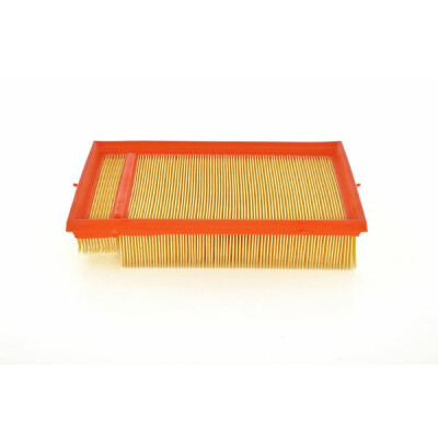 Filtre à air BOSCH F 026 400 175