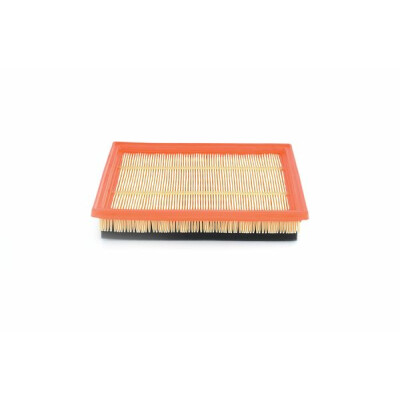 Filtre à air BOSCH F 026 400 177