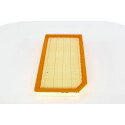 Filtre à air BOSCH F 026 400 178