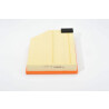 Filtre à air BOSCH F 026 400 181