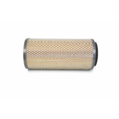 Filtre à air BOSCH F 026 400 186