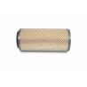 Filtre à air BOSCH F 026 400 186