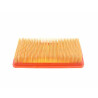 Filtre à air BOSCH F 026 400 187