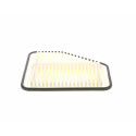 Filtre à air BOSCH F 026 400 188