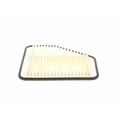 Filtre à air BOSCH F 026 400 188