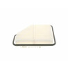 Filtre à air BOSCH F 026 400 188