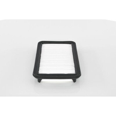 Filtre à air BOSCH F 026 400 191