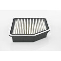 Filtre à air BOSCH F 026 400 192