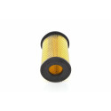 Filtre à air BOSCH F 026 400 199