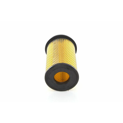 Filtre à air BOSCH F 026 400 199