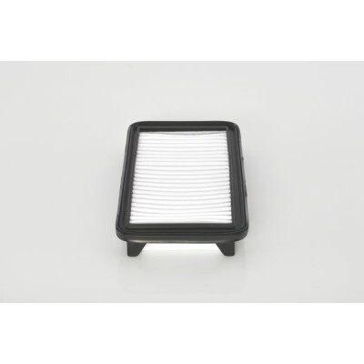 Filtre à air BOSCH F 026 400 201