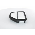 Filtre à air BOSCH F 026 400 203