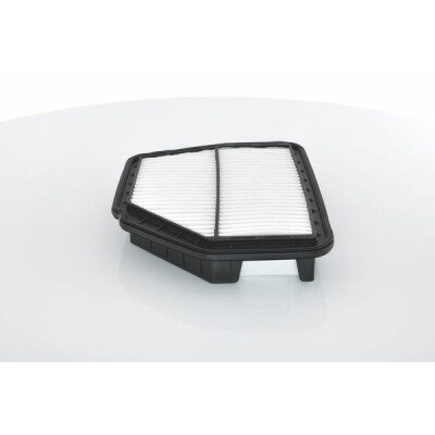 Filtre à air BOSCH F 026 400 203